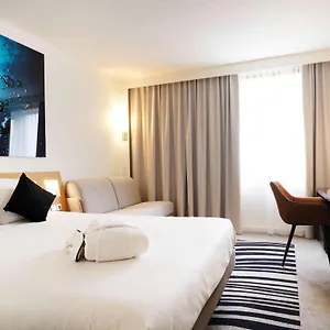 Novotel - Ekeren Anvers